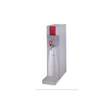 HECMAC即開程控節能開水機FEHHB545/【海克電開水器